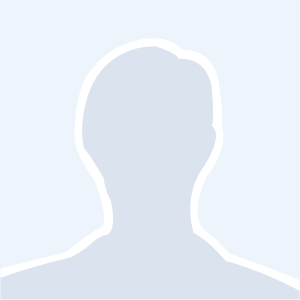 Ms.Harris's Profile Photo