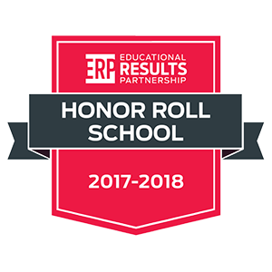 Honor Roll